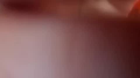 hollydavison68 online show from June 29, 5:23 pm