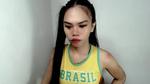 hollyhalo online show from October 26, 1:17 am