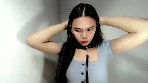 hollyhalo online show from November 24, 6:45 am