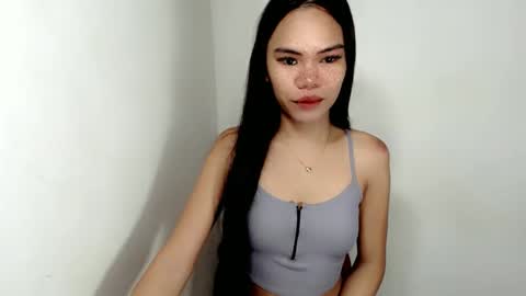 hollyhalo online show from October 15, 11:33 am