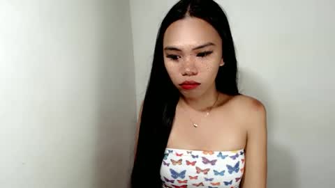 hollyhalo online show from October 30, 3:23 pm