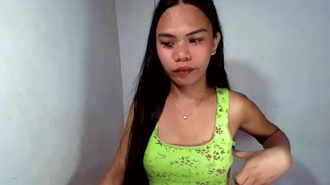 hollyhalo online show from November 2, 12:16 pm