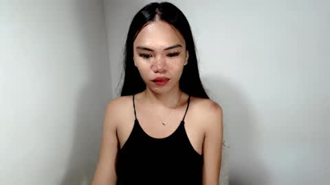 hollyhalo online show from November 4, 5:58 pm