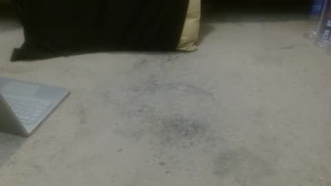 Holly Hawkes online show from October 1, 2:10 am