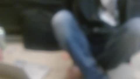 Holly Hawkes online show from March 5, 1:25 am