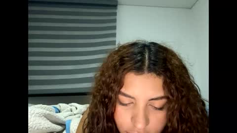 space online show from January 28, 7:11 am