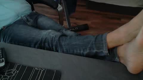 hollymollysucker online show from October 14, 12:19 pm