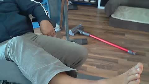 hollymollysucker online show from October 1, 10:25 am