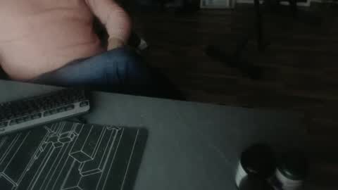 hollymollysucker online show from December 22, 4:38 pm