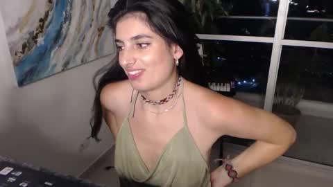 Snapshot of hollyshit_ chatting on February 2, 3:10 am hollyshit_ online show from February 2, 3:10 am