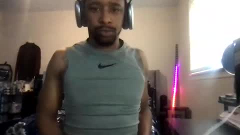 HOLLYWOODSEXXX online show from February 28, 4:00 pm