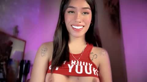 Divine Godess Kendall cum in passwordpvtpublic online show from September 11, 6:53 pm