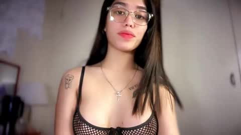 Divine Godess Kendall cum in passwordpvtpublic online show from September 20, 1:41 am