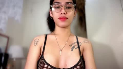 Divine Godess Kendall cum in passwordpvtpublic online show from September 21, 1:42 am