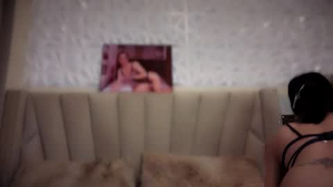Divine Godess Kendall cum in passwordpvtpublic online show from September 16, 4:54 pm
