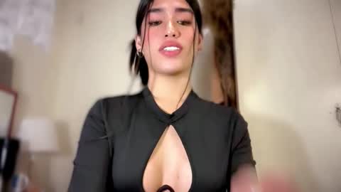 Divine Godess Kendall cum in passwordpvtpublic online show from September 22, 6:12 pm