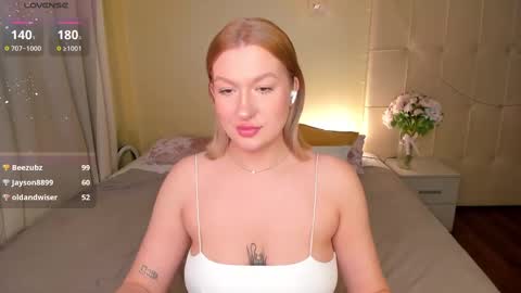 Emma online show from February 6, 4:21 am