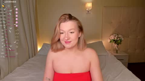 Emma online show from January 14, 1:04 am