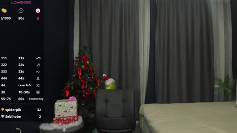 Snapshot of holy_alexa chatting on January 7, 5:09 pm Alexa online show from January 7, 5:09 pm