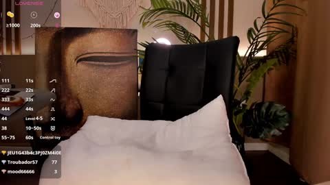 Snapshot of holy_alexa chatting on January 22, 7:24 pm Alexa online show from January 22, 7:24 pm