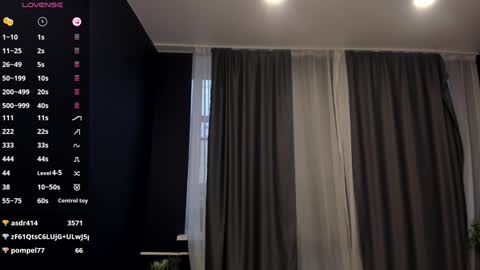 Snapshot of holy_alexa chatting on January 31, 1:23 pm Alexa online show from January 31, 1:23 pm