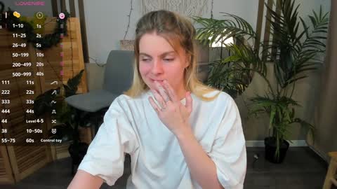 Snapshot of holy_alexa chatting on January 4, 1:10 pm Alexa online show from January 4, 1:10 pm