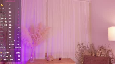 Snapshot of holy_alexa chatting on December 28, 2:32 pm Alexa online show from December 28, 2:32 pm
