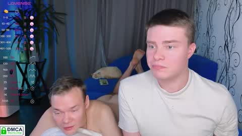 holy_eggs_00 online show from November 4, 5:47 pm