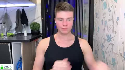 holy_eggs_00 online show from December 1, 1:31 pm