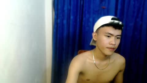 Jayjay online show from October 7, 9:38 am