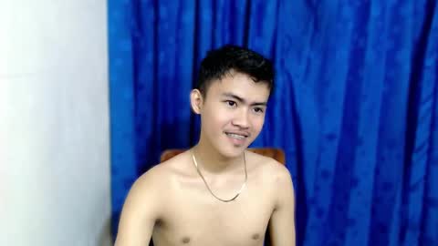 Jayjay online show from September 24, 11:17 am