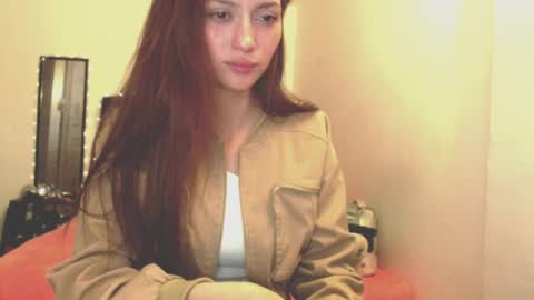 Juli online show from April 8, 4:48 am