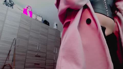 Juli online show from February 22, 2:59 am