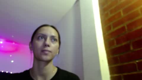 Juli online show from March 22, 3:21 am