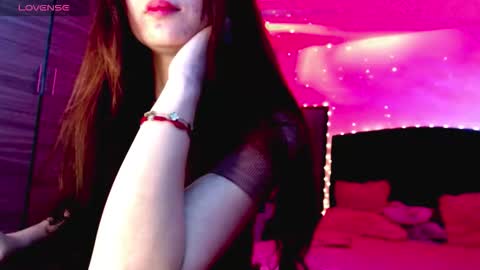 Juli online show from November 14, 5:09 am