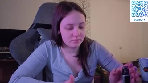 Kviki online show from February 8, 3:10 am