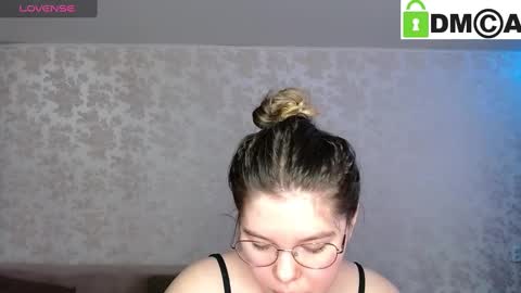 Welcome guys  Pleasure to see you all here  My name is MichaelaTip menu is active Private is open  online show from January 17, 6:04 am