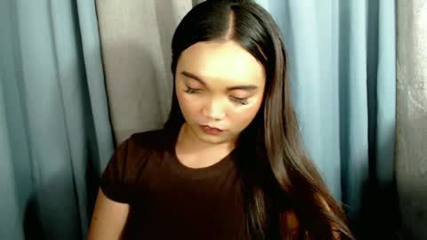 Bella online show from July 2, 3:23 am