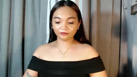 Bella online show from March 23, 8:52 am