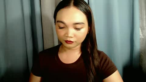 Bella online show from June 28, 6:26 pm