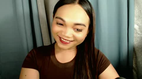 Bella online show from June 26, 7:08 pm