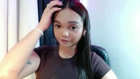 Bella online show from February 24, 4:04 am