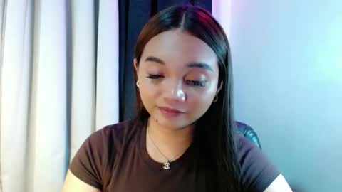 Bella online show from February 15, 8:02 am