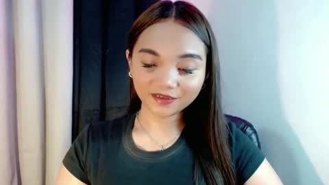 Bella online show from February 8, 3:10 am