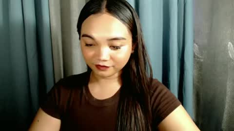 Bella online show from June 18, 1:00 am
