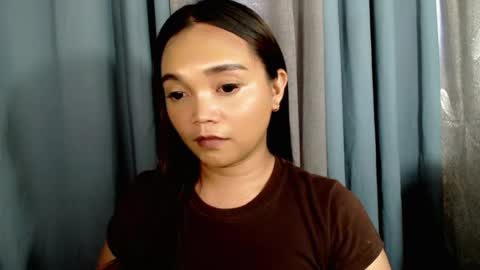 Bella online show from July 14, 2:05 am
