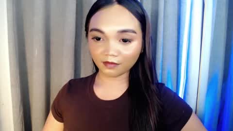 Bella online show from July 29, 11:16 pm