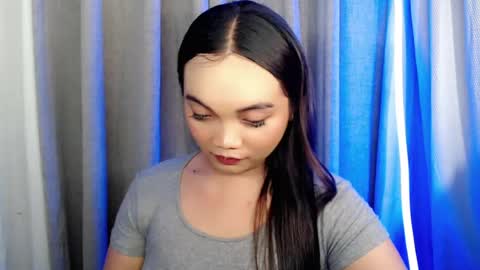 Bella online show from July 24, 7:38 am