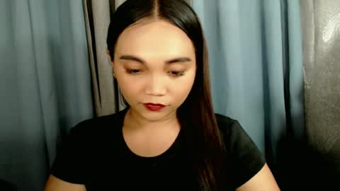 Bella online show from July 7, 10:36 pm