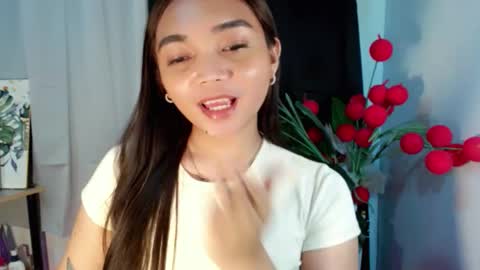 Bella online show from December 23, 4:07 am